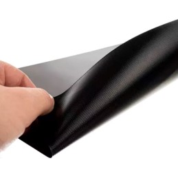 Grillimatot 5 kpl – 33 × 40 cm, tarttumaton