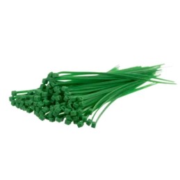 Keinotekoinen muratti 6 paneelia – 300 × 50 cm