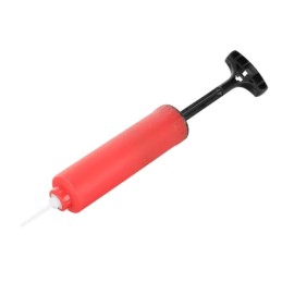 2-in-1 koripallo- ja jousiammunta-setti