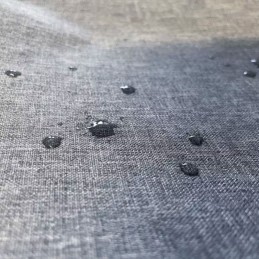 20 l kylmälaukku – eristetty piknik- ja retkilaukku