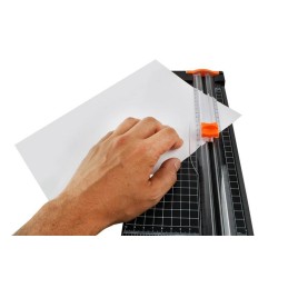 Paperileikkuri ja trimmeri A4 A5 A6 | Tarkka paperitrimmeri valokuville