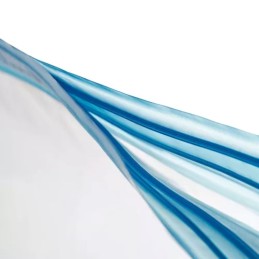 Tyhjiöpussit vaatteille 10 kpl sarja (4 eri kokoa) | tilansäästöpussit imurille