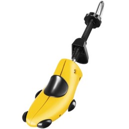 Kenkälestit 40–47 (2 kpl) | Venytä ja Muotoile Kengät Sopiviksi