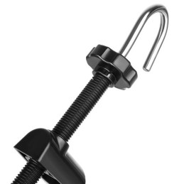 Kenkälestit 40–47 (2 kpl) | Venytä ja Muotoile Kengät Sopiviksi