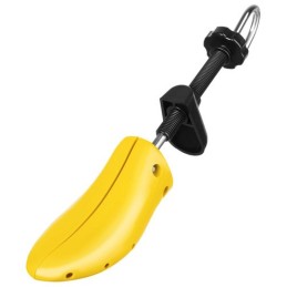 Kenkälestit 40–47 (2 kpl) | Venytä ja Muotoile Kengät Sopiviksi