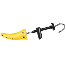 Kenkälestit 40–47 (2 kpl) | Venytä ja Muotoile Kengät Sopiviksi