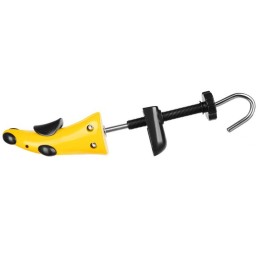 Kenkälestit 40–47 (2 kpl) | Venytä ja Muotoile Kengät Sopiviksi