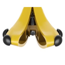 Kenkälestit 40–47 (2 kpl) | Venytä ja Muotoile Kengät Sopiviksi