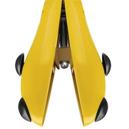 Kenkälestit 40–47 (2 kpl) | Venytä ja Muotoile Kengät Sopiviksi