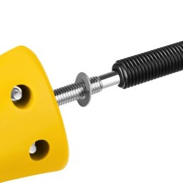 Kenkälestit 40–47 (2 kpl) | Venytä ja Muotoile Kengät Sopiviksi