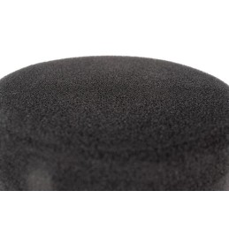 Kiillotussienisetti 150 mm 3 kpl | Kiillotuslaikat porakoneeseen M14 adapterilla