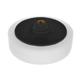 Kiillotussienisetti 150 mm 3 kpl | Kiillotuslaikat porakoneeseen M14 adapterilla