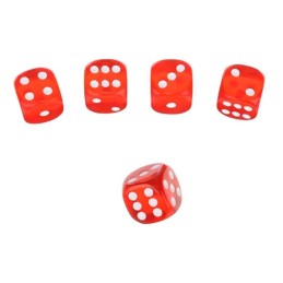 Pokerisetti 500 pelimerkkiä alumiinisalkussa | Täydellinen Texas Hold'em kasinosetti