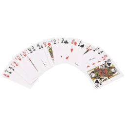 Pokerisetti 500 pelimerkkiä alumiinisalkussa | Täydellinen Texas Hold'em kasinosetti