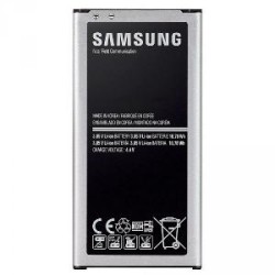 Samsung S5 mini akku