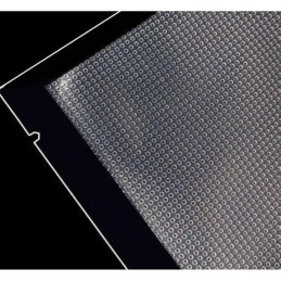 Vakuumipussit 20x30 cm 50 kpl | Ilmakanavoidut vakuumipussit tyhjiöpakkaamiseen