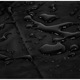 Suuri suojapeite grillille 95x100x60 cm | Veden- ja UV-suojattu grillipeite