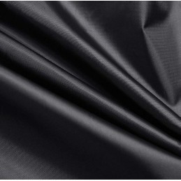 Suuri suojapeite grillille 95x100x60 cm | Veden- ja UV-suojattu grillipeite