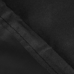 Suuri suojapeite grillille 95x100x60 cm | Veden- ja UV-suojattu grillipeite