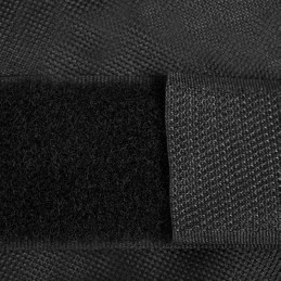 Suuri suojapeite grillille 95x100x60 cm | Veden- ja UV-suojattu grillipeite