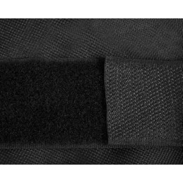 Vedenpitävä suoja 145x117x61 cm | Grillinsuojus suojapussilla