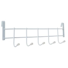 Modulaarinen kenkäteline 6 tasoa | Musta kenkäkaappi 12 parille