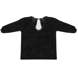 Oversize Jättihuppari-Peitto XXL | Muhkea torkkupeittohuppari