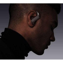 Langattomat Bluetooth-kuulokkeet Powerbank-kotelolla | MDO3