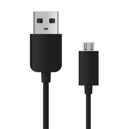 Langattomat Bluetooth-kuulokkeet Powerbank-kotelolla | MDO3