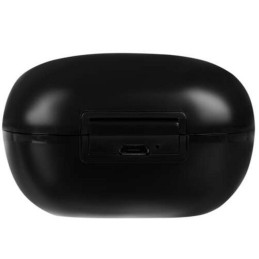 Langattomat Bluetooth-kuulokkeet Powerbank-kotelolla | MDO3