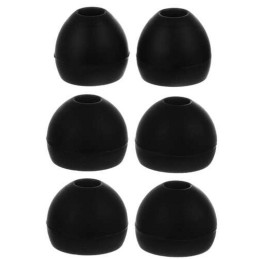 Langattomat Bluetooth-kuulokkeet Powerbank-kotelolla | MDO3