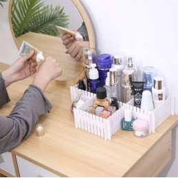 Laatikkoerottimet 4 kpl