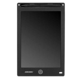 XXL piirtoalusta 11" | Kevyt ja silmäystävällinen digitaalinen lehtiö