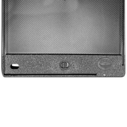 XXL piirtoalusta 11" | Kevyt ja silmäystävällinen digitaalinen lehtiö