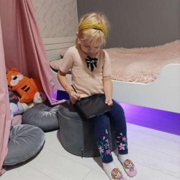 XXL piirtoalusta 11" | Kevyt ja silmäystävällinen digitaalinen lehtiö