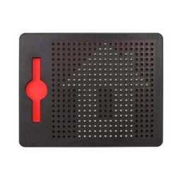 Magneettinen Piirustuslauta 380 Kuulaa | Mag Pad