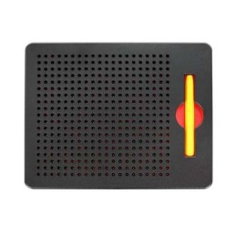 Magneettinen Piirustuslauta 380 Kuulaa | Mag Pad