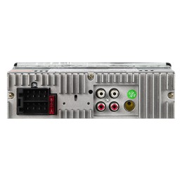 BLOW AVH-8624 Autostereo | Bluetooth | 4x60W | RDS & USB