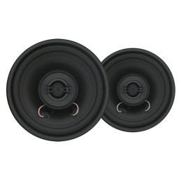 Autokaiutinsarja BLOW WH-1316 | 5" 2-tie | 100W | 4 Ohm