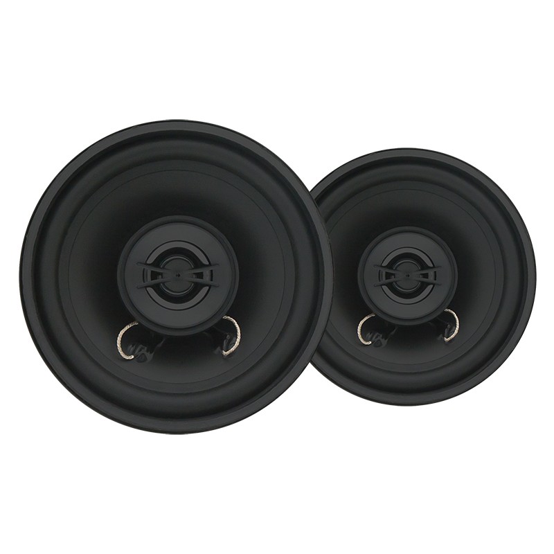 Autokaiutinsarja BLOW WH-1316 | 5" 2-tie | 100W | 4 Ohm