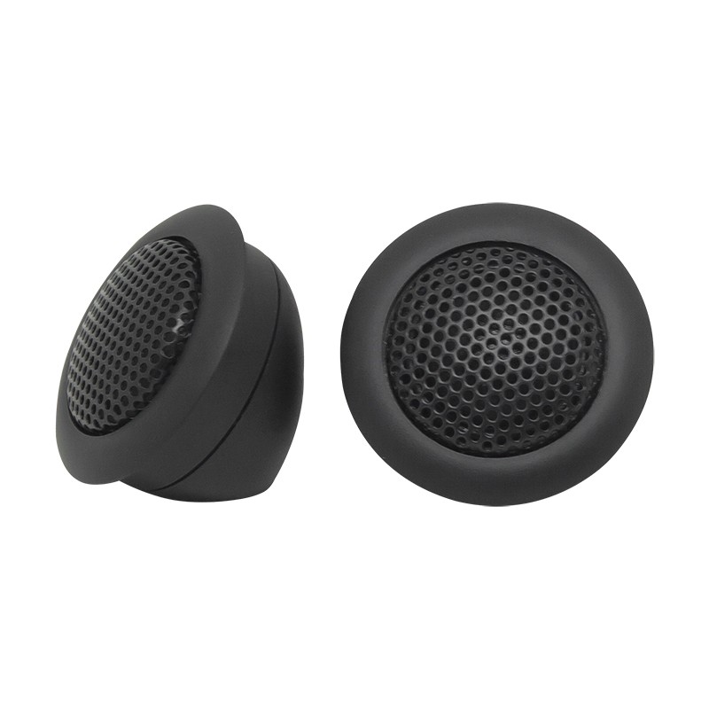 Diskanttikaiutinsarja 54mm | BLOW Tweeter | 100W | 4 Ohm | Pari