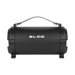 Blow akustinen bazooka-kaiutin | Bluetooth | Karaoke | 50W