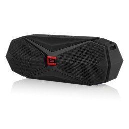 BLOW XTREME Bluetooth kaiutin