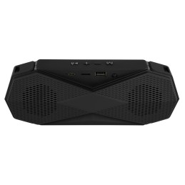 BLOW XTREME Bluetooth kaiutin