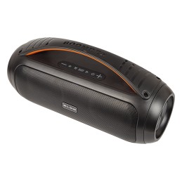 Boombox