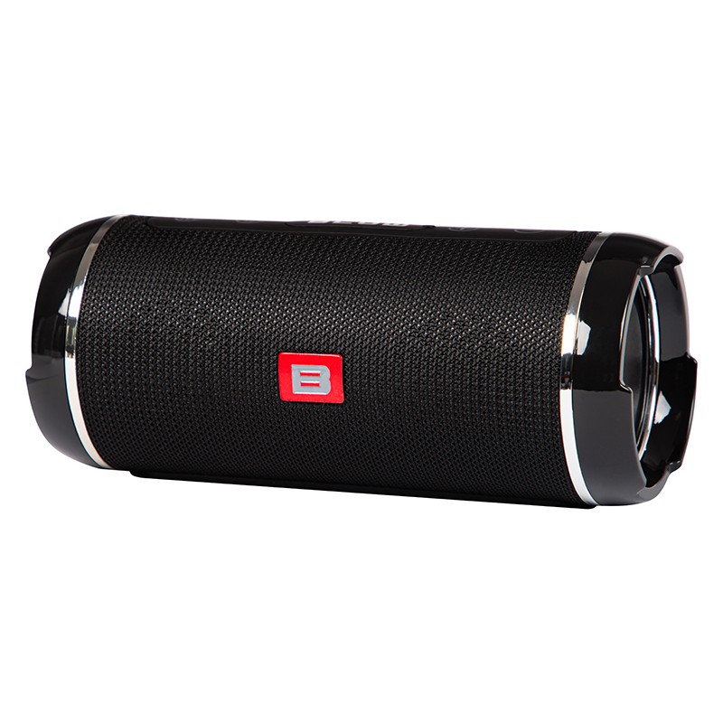 Bluetooth-kaiutin Blow BT460 | 2x10W | FM-radio | USB | AUX