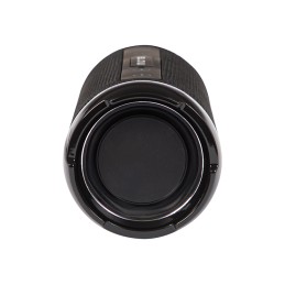 Bluetooth-kaiutin Blow BT460 | 2x10W | FM-radio | USB | AUX