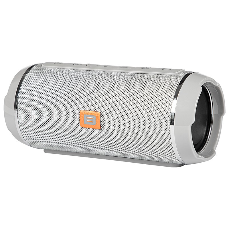 Bluetooth-kaiutin Blow BT460 | 2x10W | FM-radio | USB | AUX