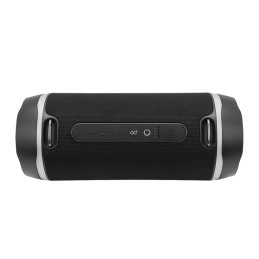 BT480 Bluetooth kaiutin