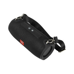 Kannettava Bluetooth-kaiutin Blow | 2x6W | FM-radio | 2000mAh